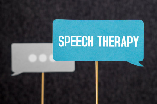 Common Speech Detriments Among Adults