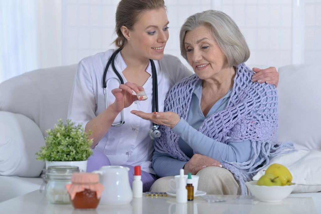 ensuring-seniors-have-their-essential-vitamins