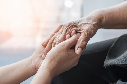 essentials-to-know-about-palliative-care