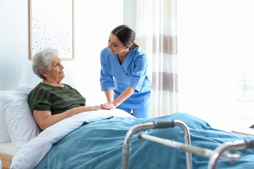 palliative-care-vs-hospice-care