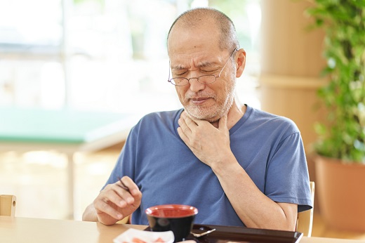 ways-to-manage-dysphagia-in-seniors